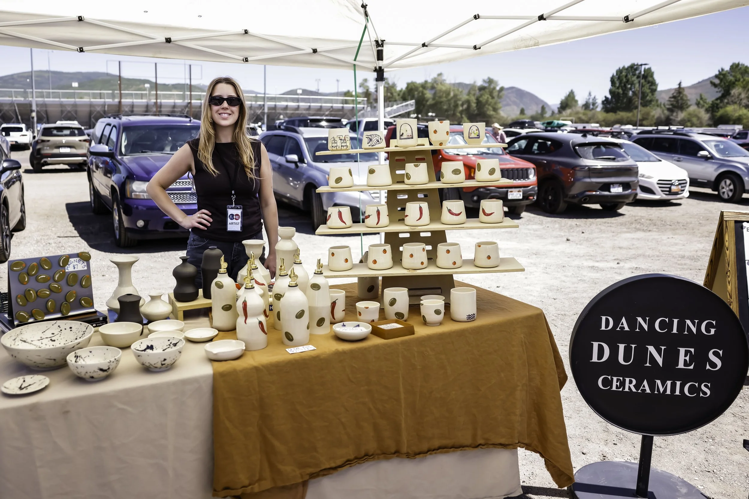 Claire WIley_SAM25.26.jpg