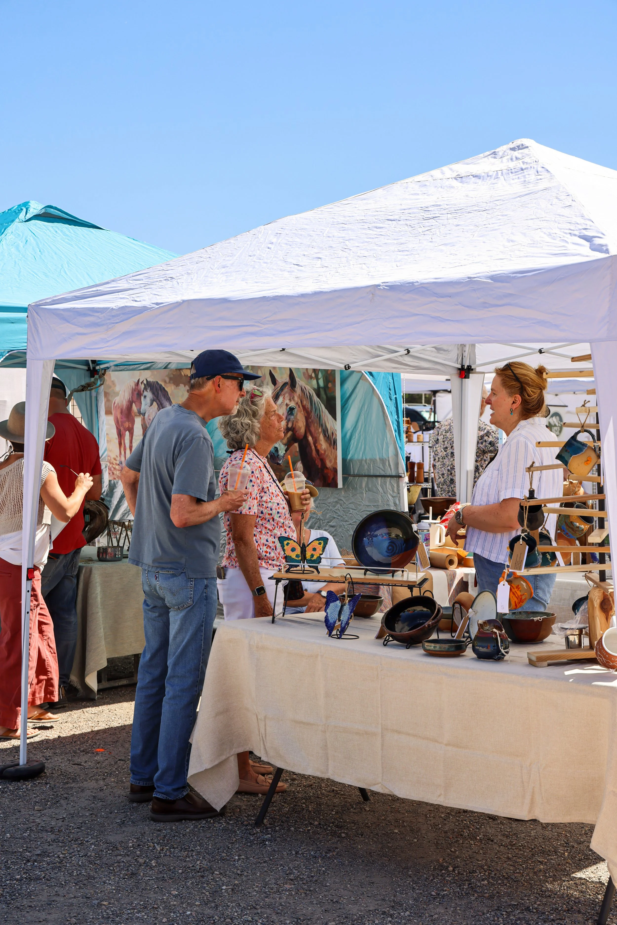 BBellet_SummitArtsMarket-38.jpg