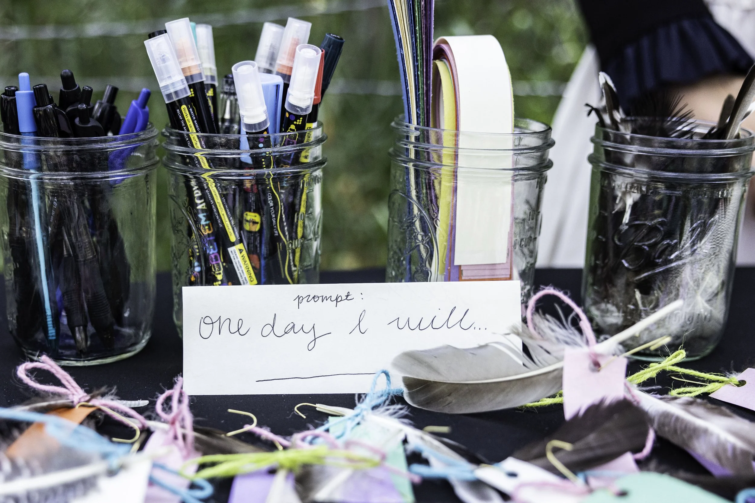 C.WILEY_AOT26.12.jpg