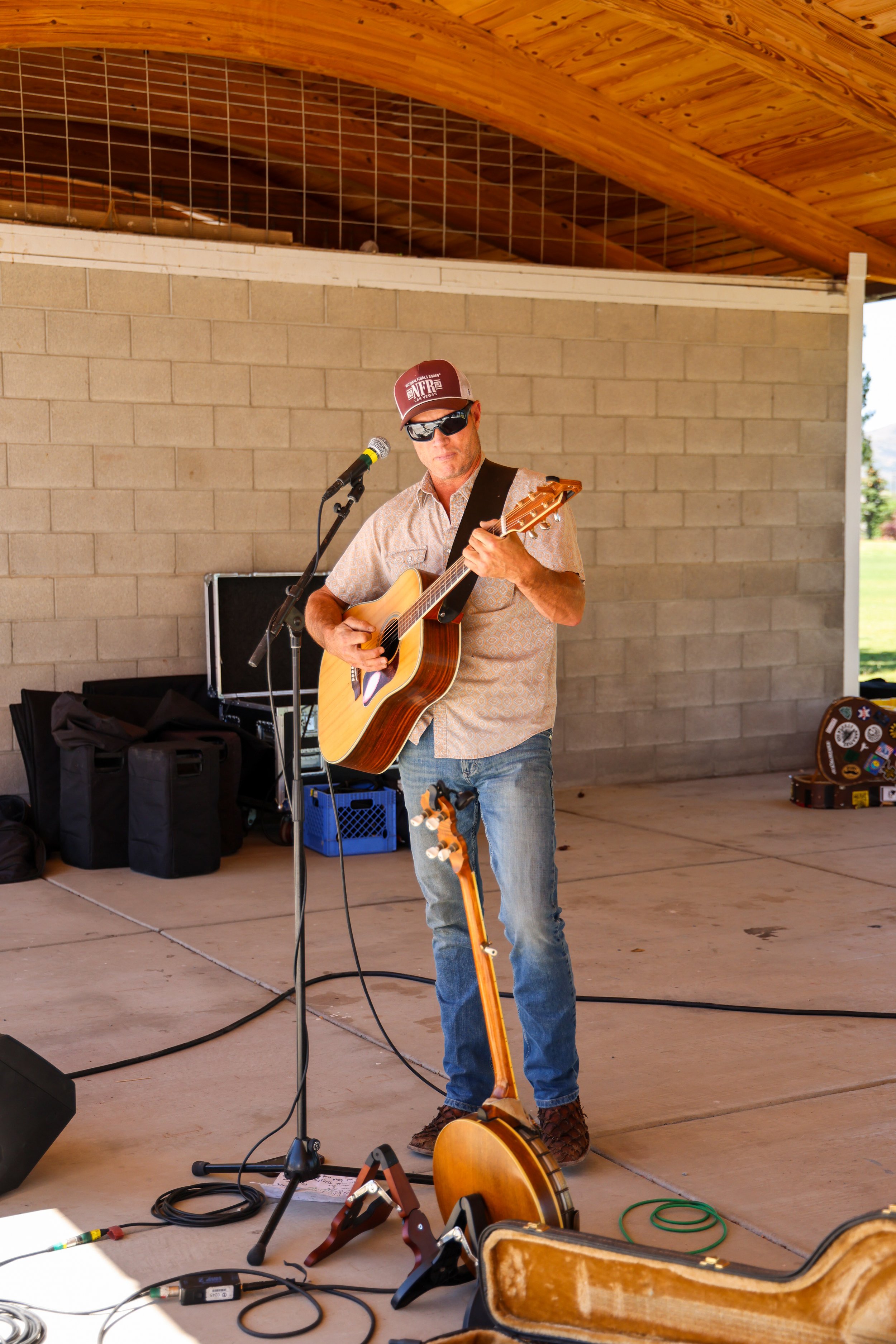 BBellet_SummitArtsMarket-29.jpg
