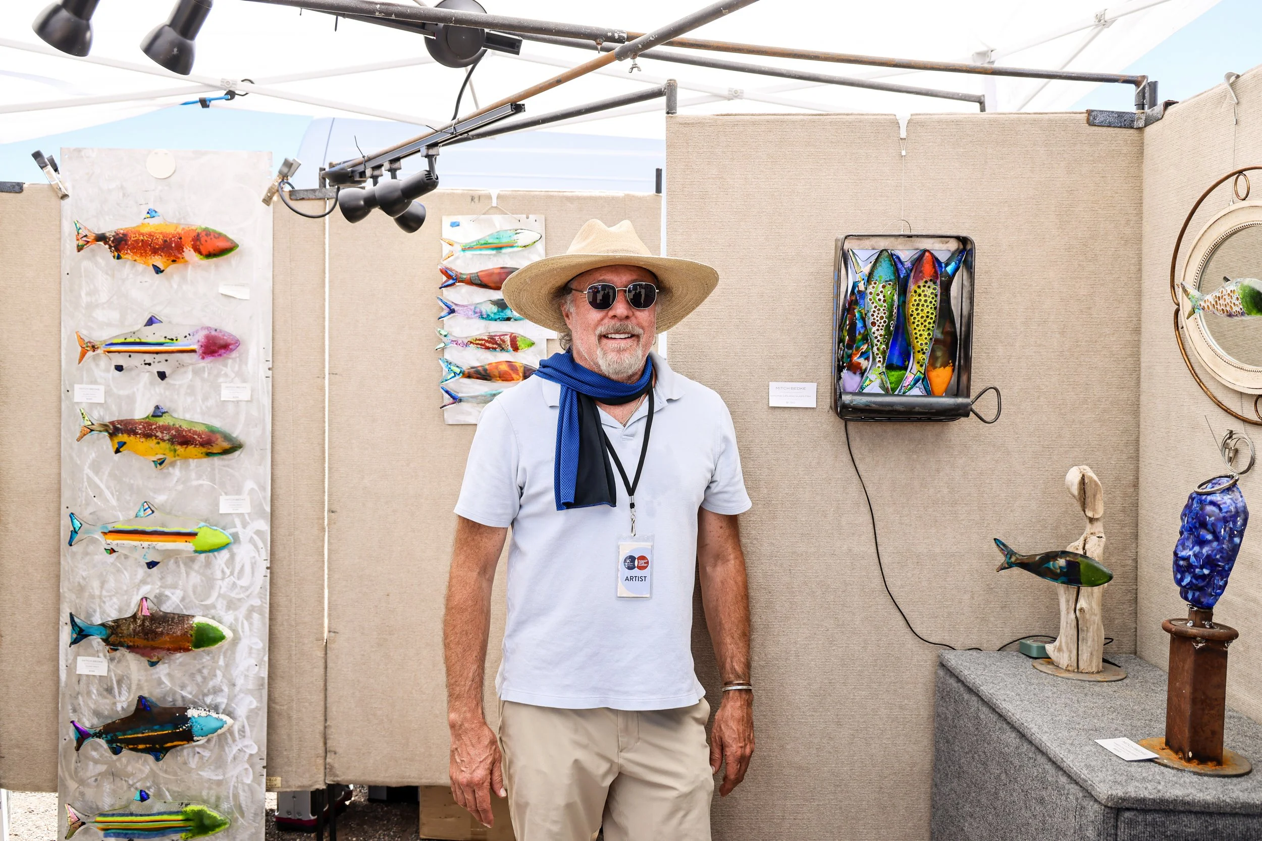 BBellet_SummitArtsMarket-77.jpg