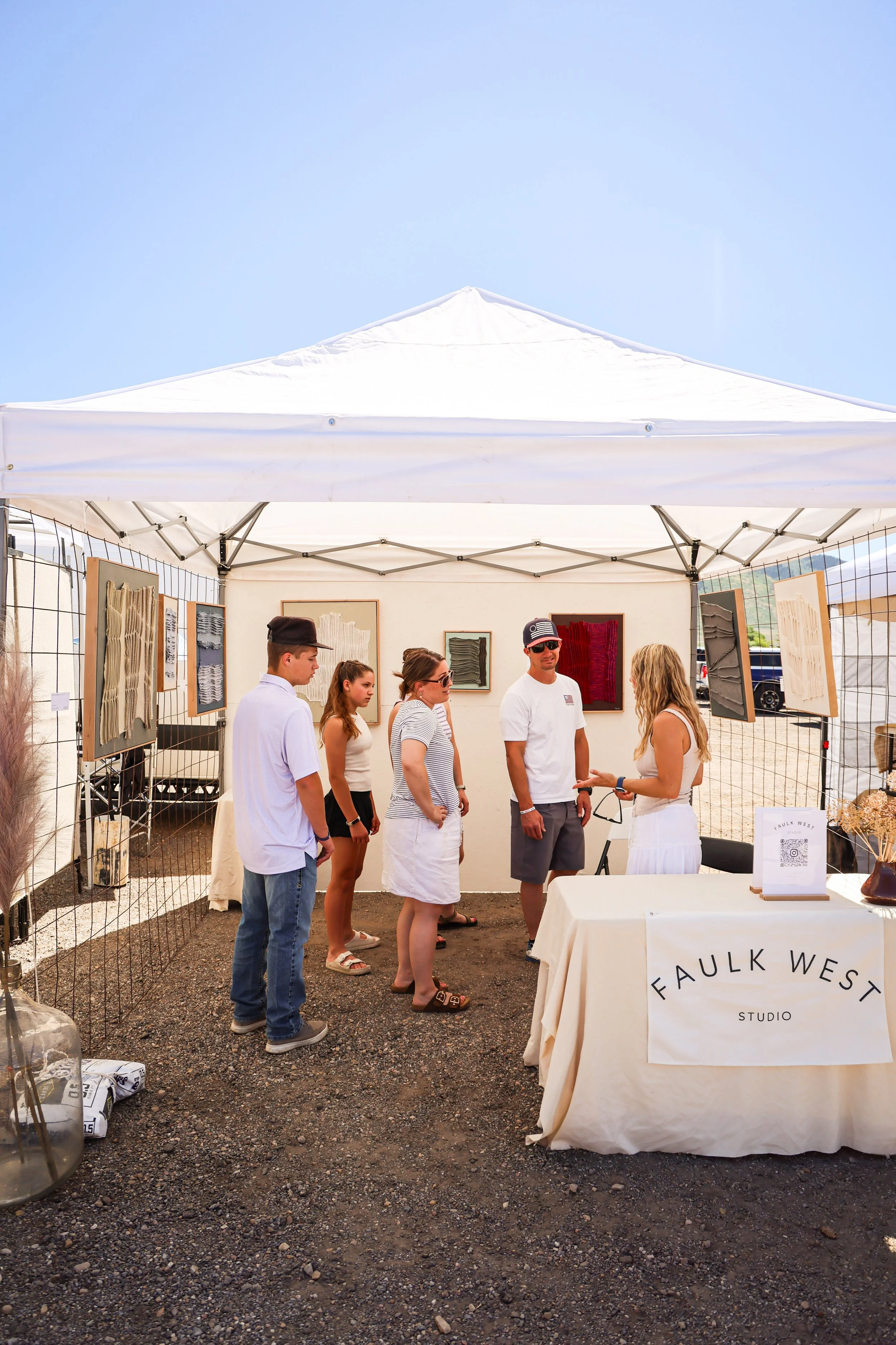 BBellet_SummitArtsMarket-62.jpg