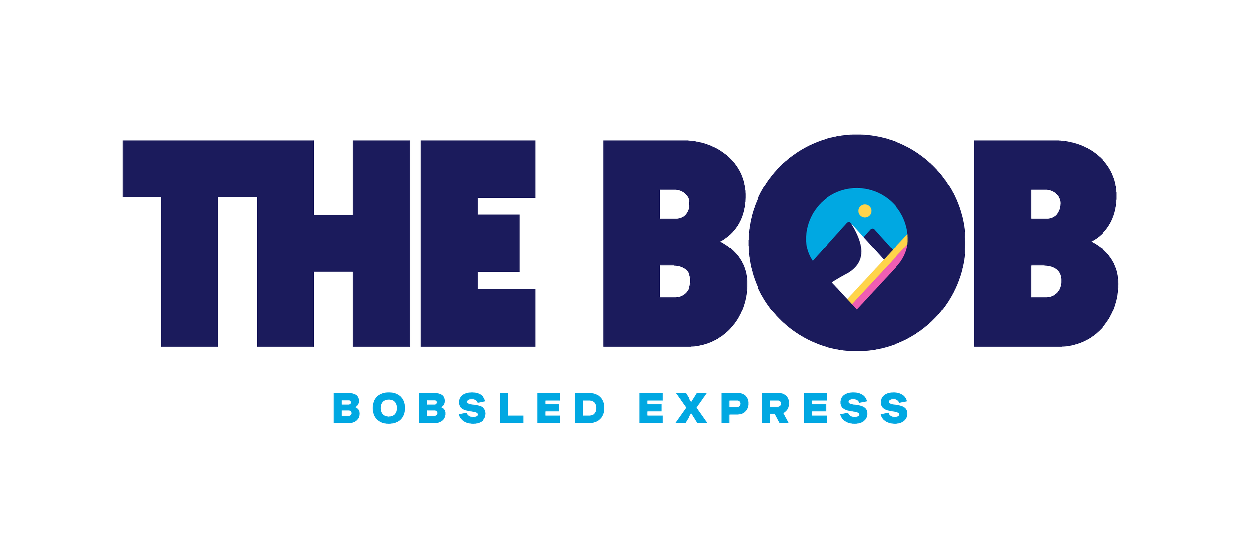 BobsledExpress-PrimaryLogo-Horizontal-REG-Blue.png