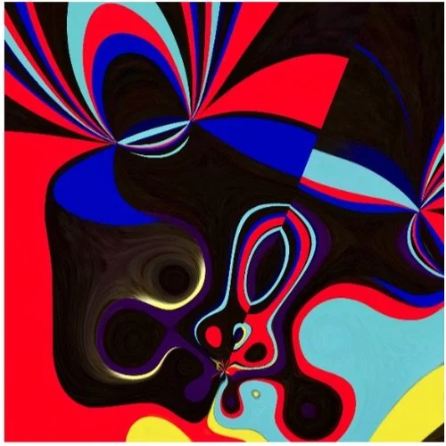 Elsa Gary Photography