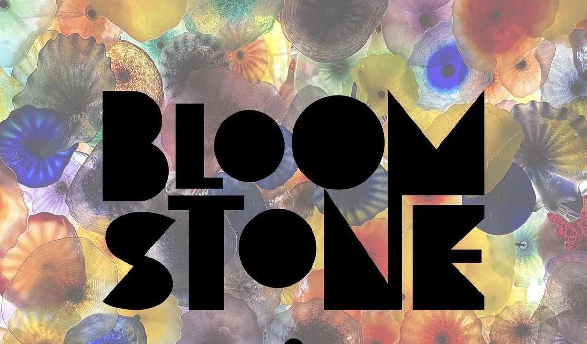 Bloomstone Band