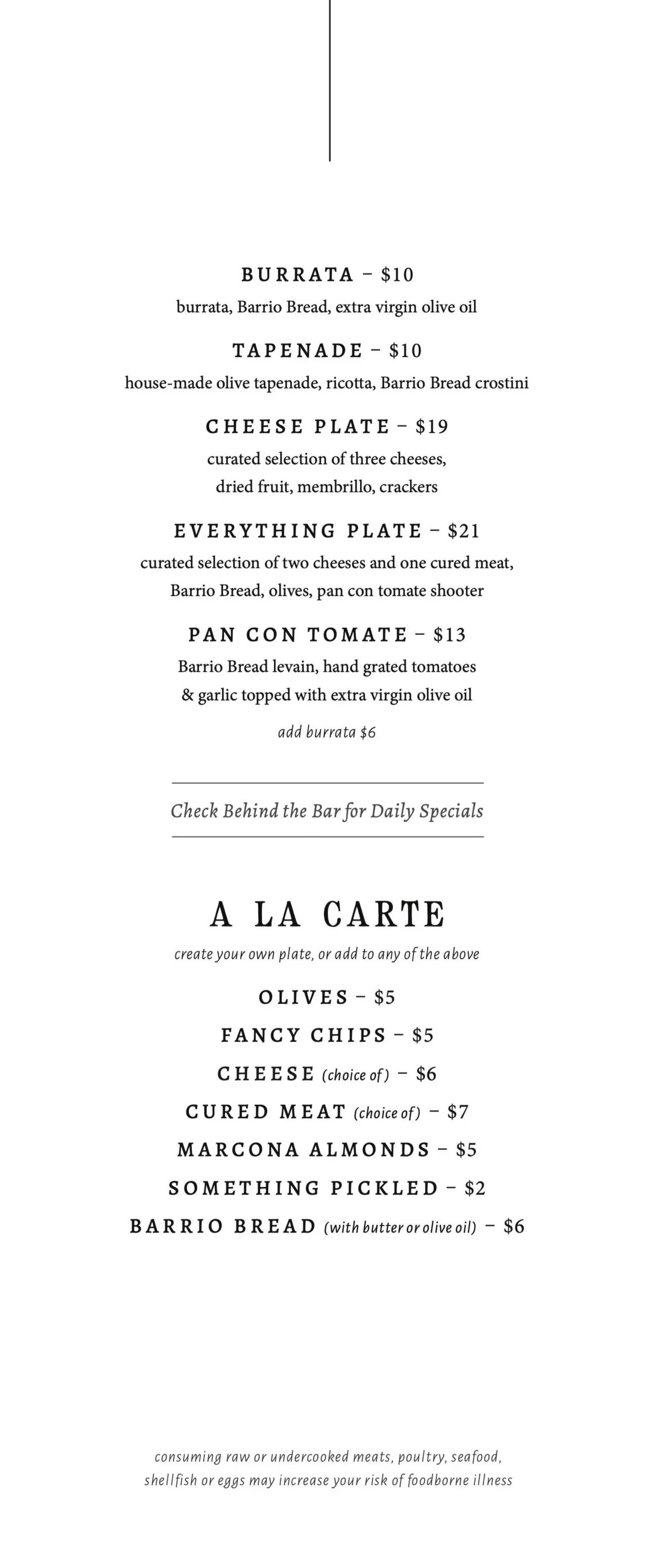 LE-FoodMenu4-Final.jpg
