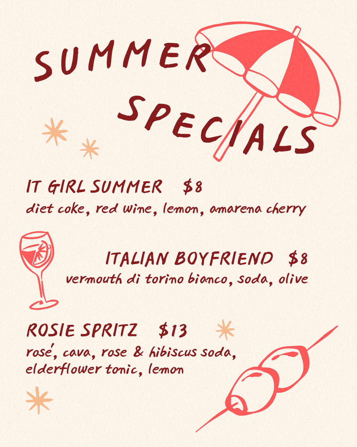 Summer Specials-6.png