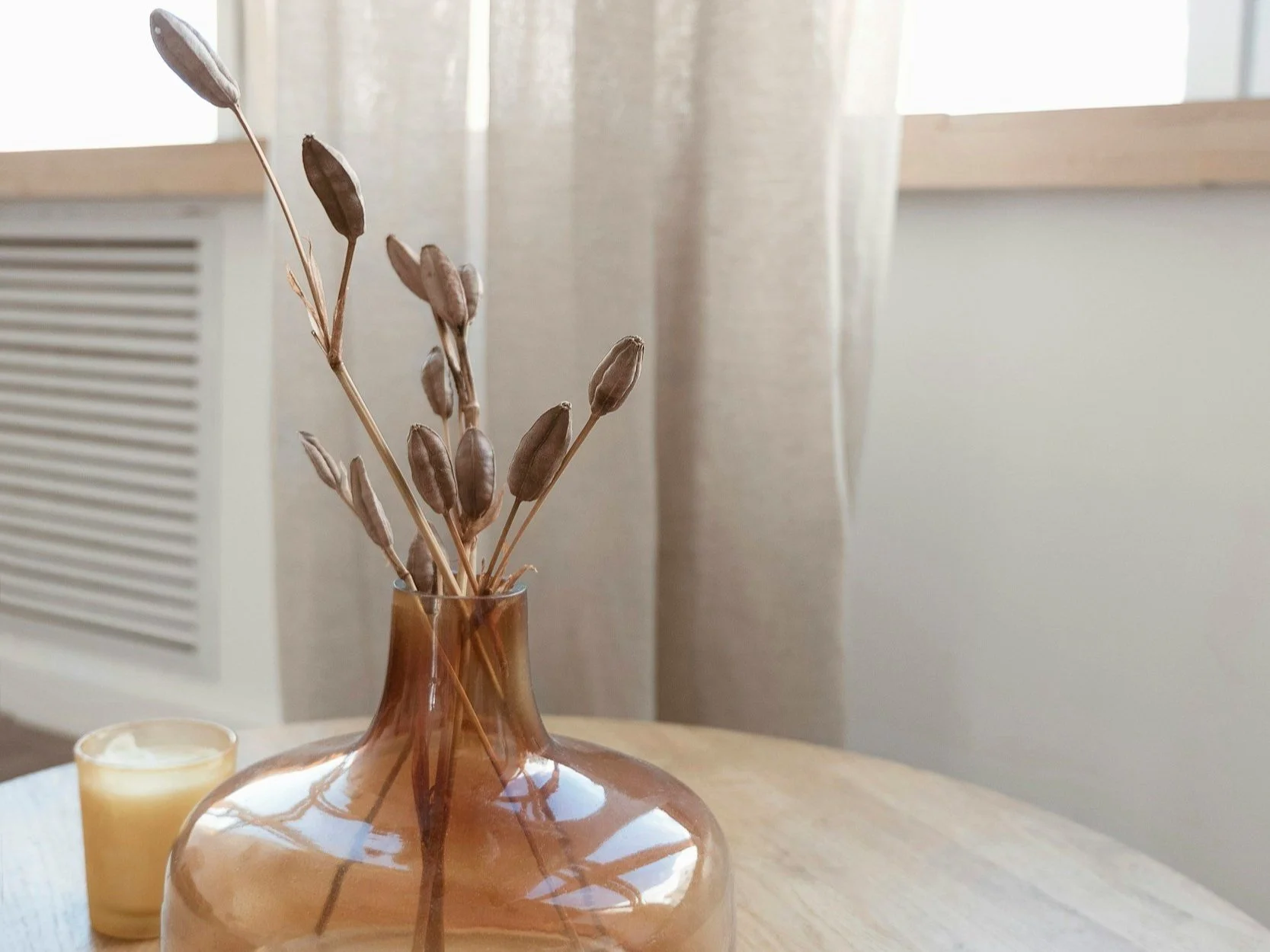 OCD therapy san antonio