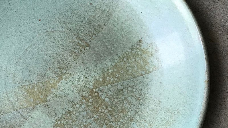 chyako-hashimoto-glaze.jpg
