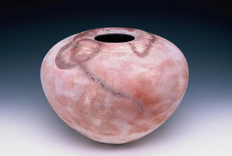 chyako-hashimoto-durango-artist-potter-vase.jpg