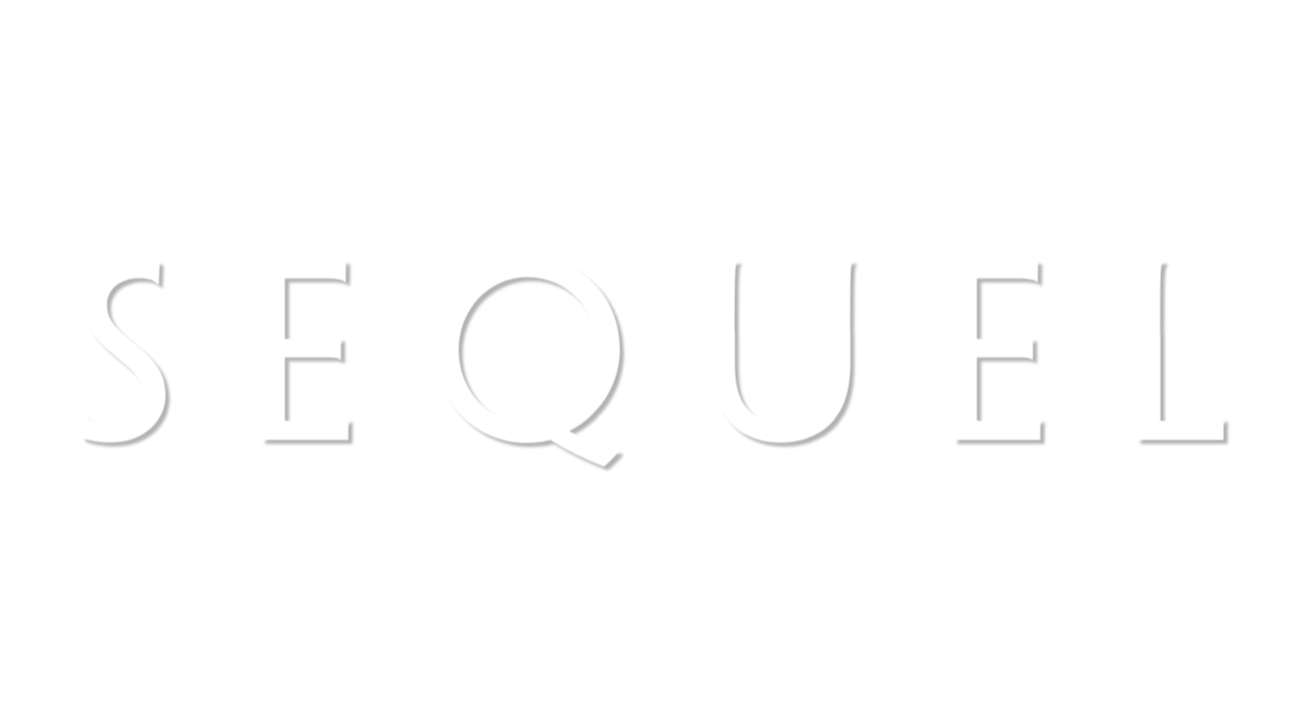 sequelfarms.com