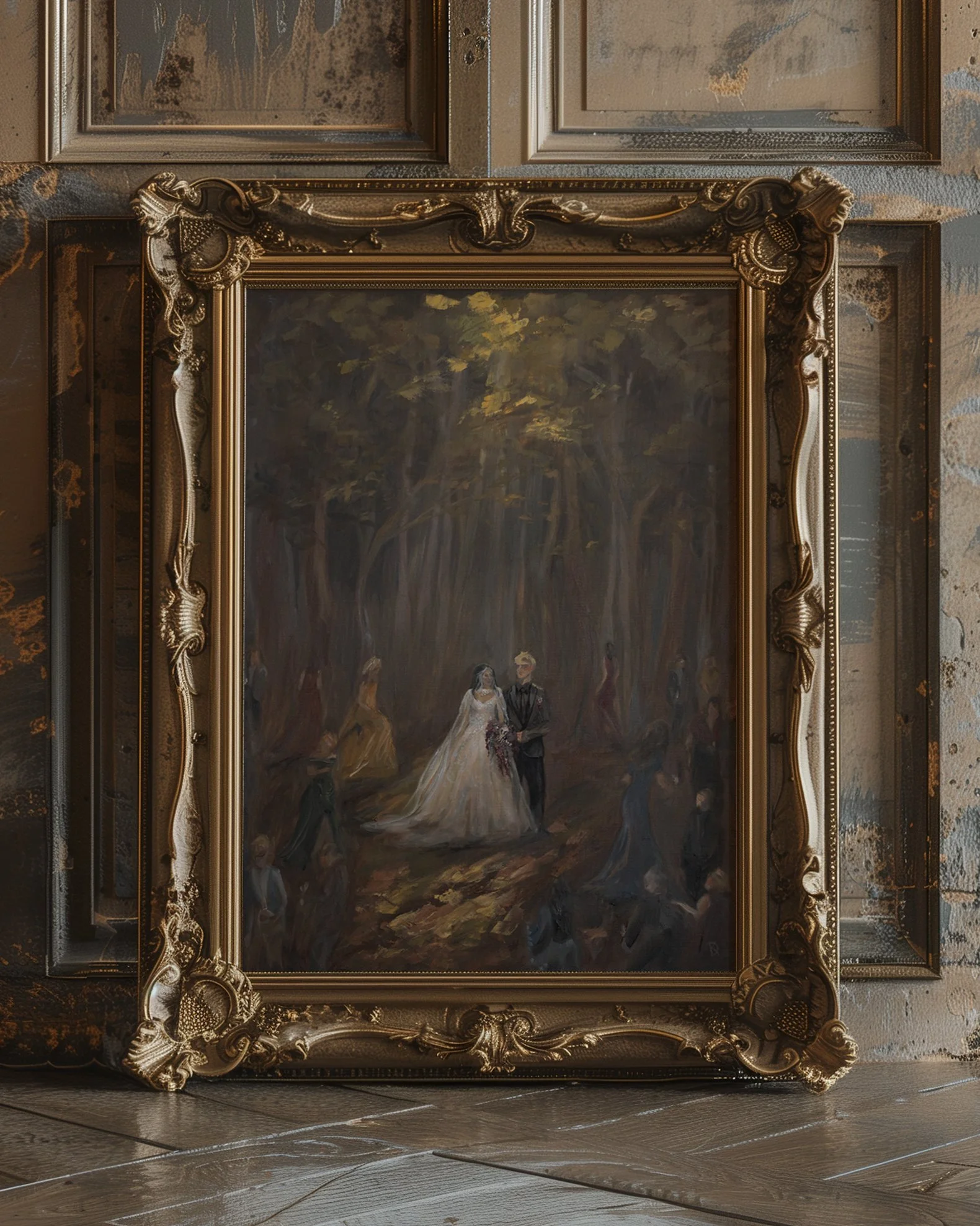 gilded frame 2 DINA.jpg