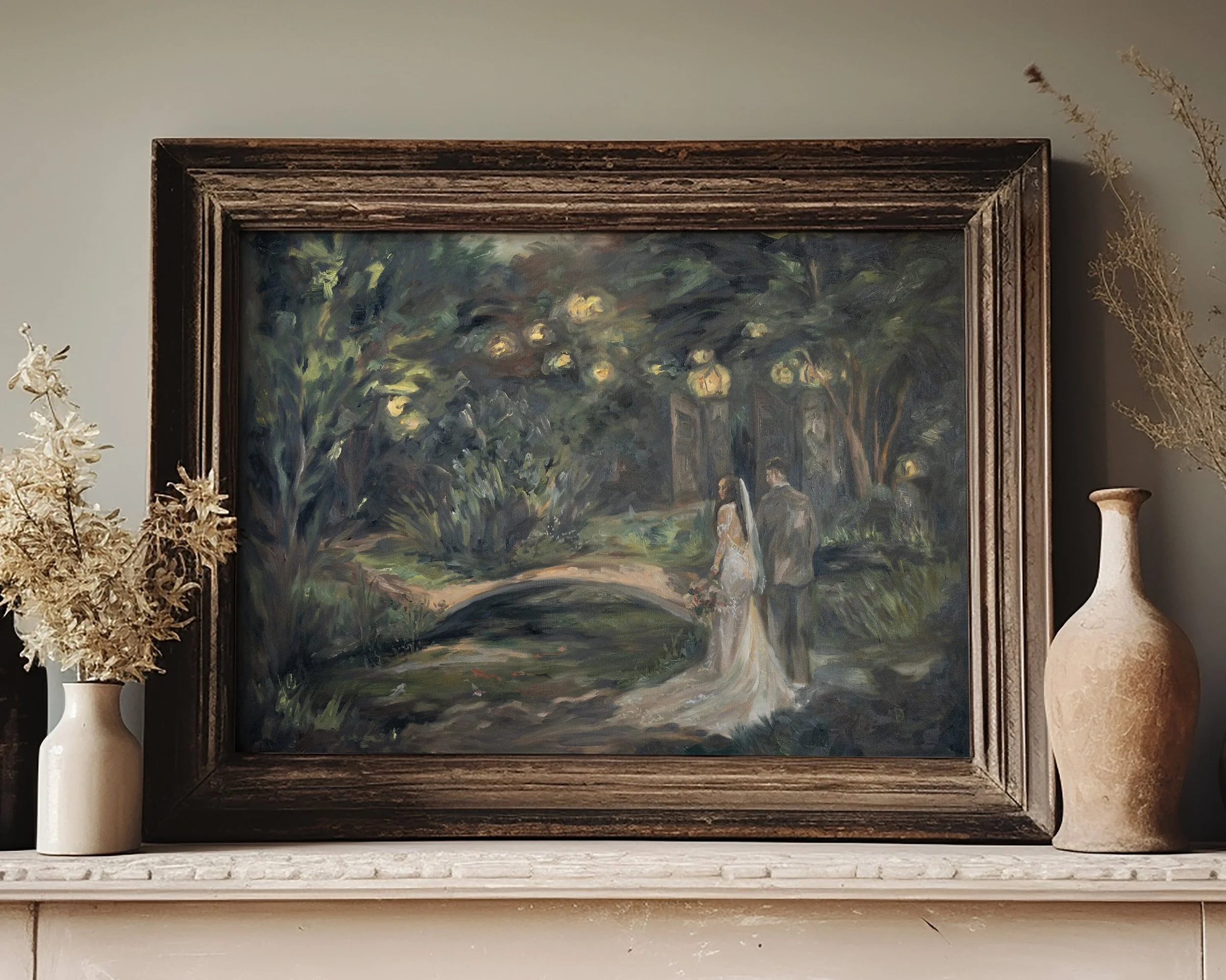 FP_ISO-A_007-smart object.jpg