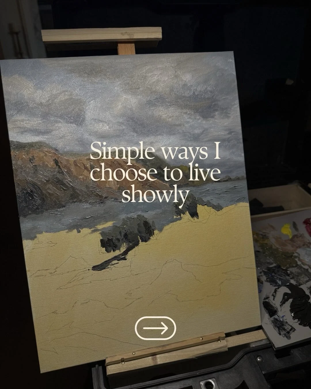 living slowly and as analog as I can has become such a priority in my life the past 6 months&hellip;. and I could not recommend it enough!

#slowliving #analog #notebook