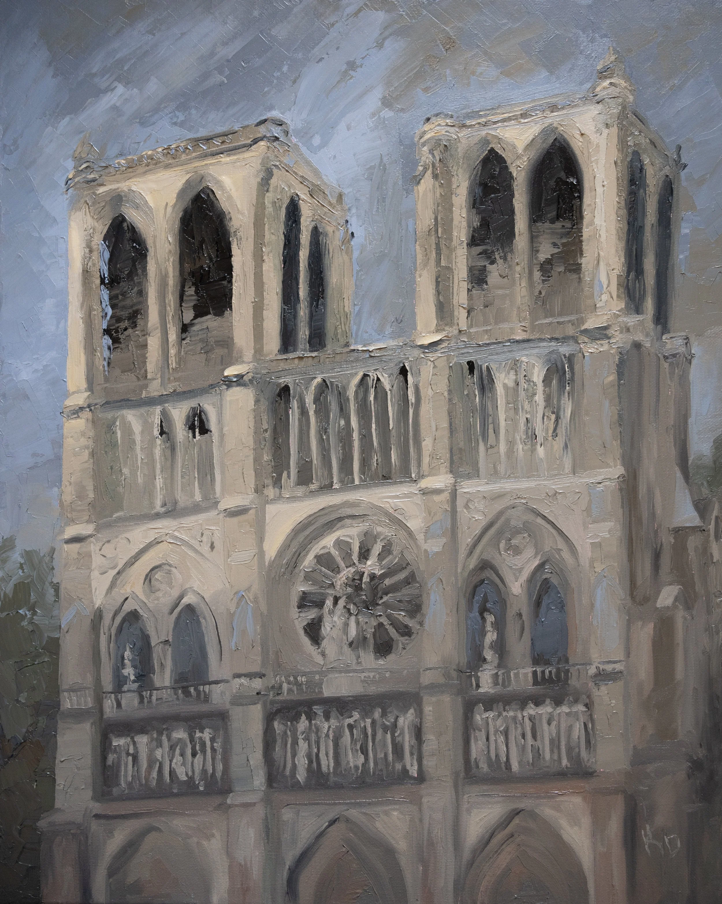 DC109125edit copy.jpg