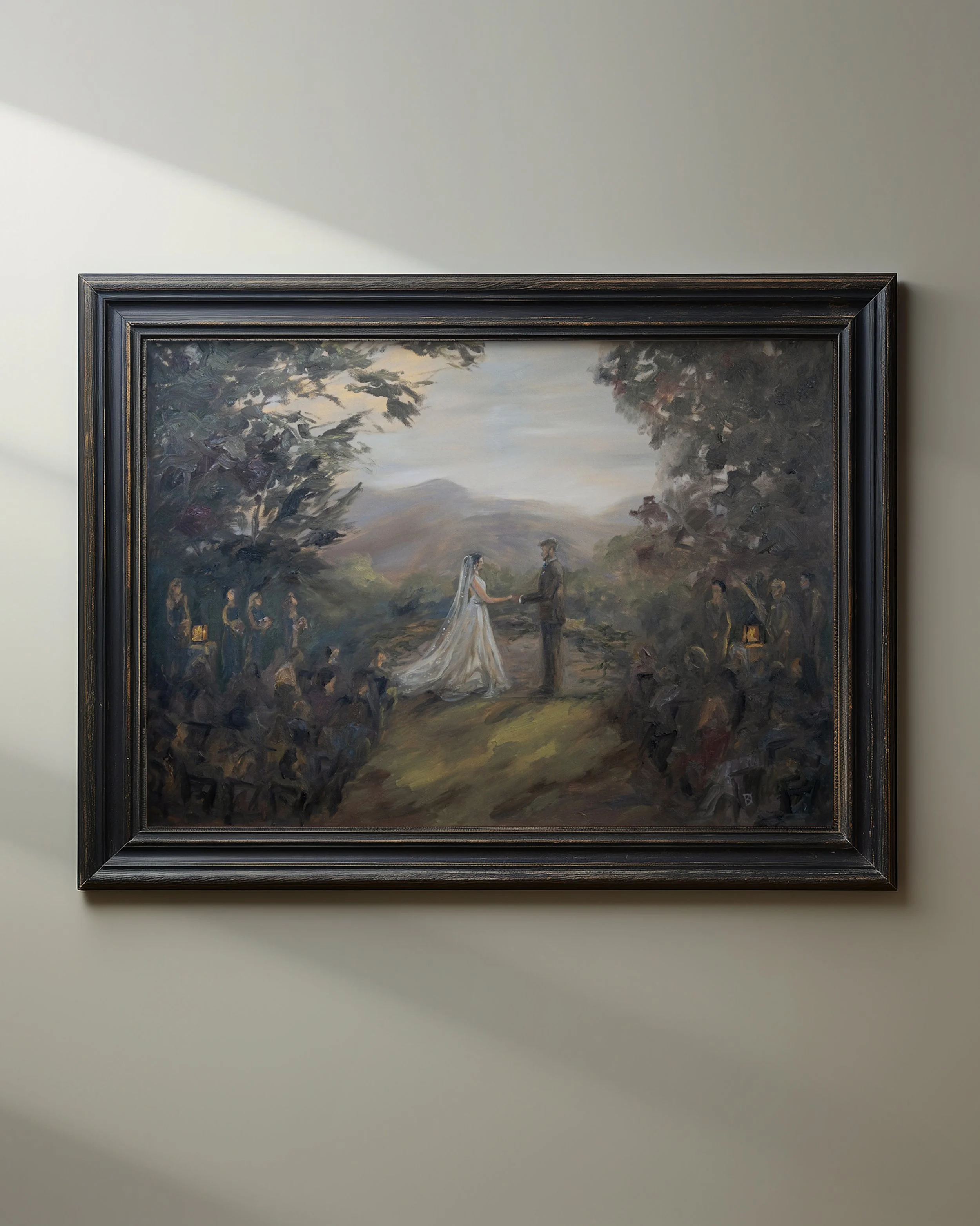 SF_h_ISO-A_010-smart object.jpg