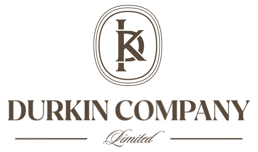 Durkin Company Limited
