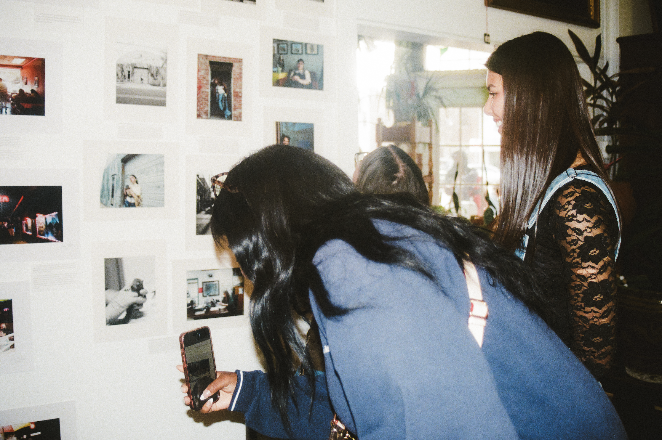 Screenshot 2026-04-15 at 11.54.47 AM.png