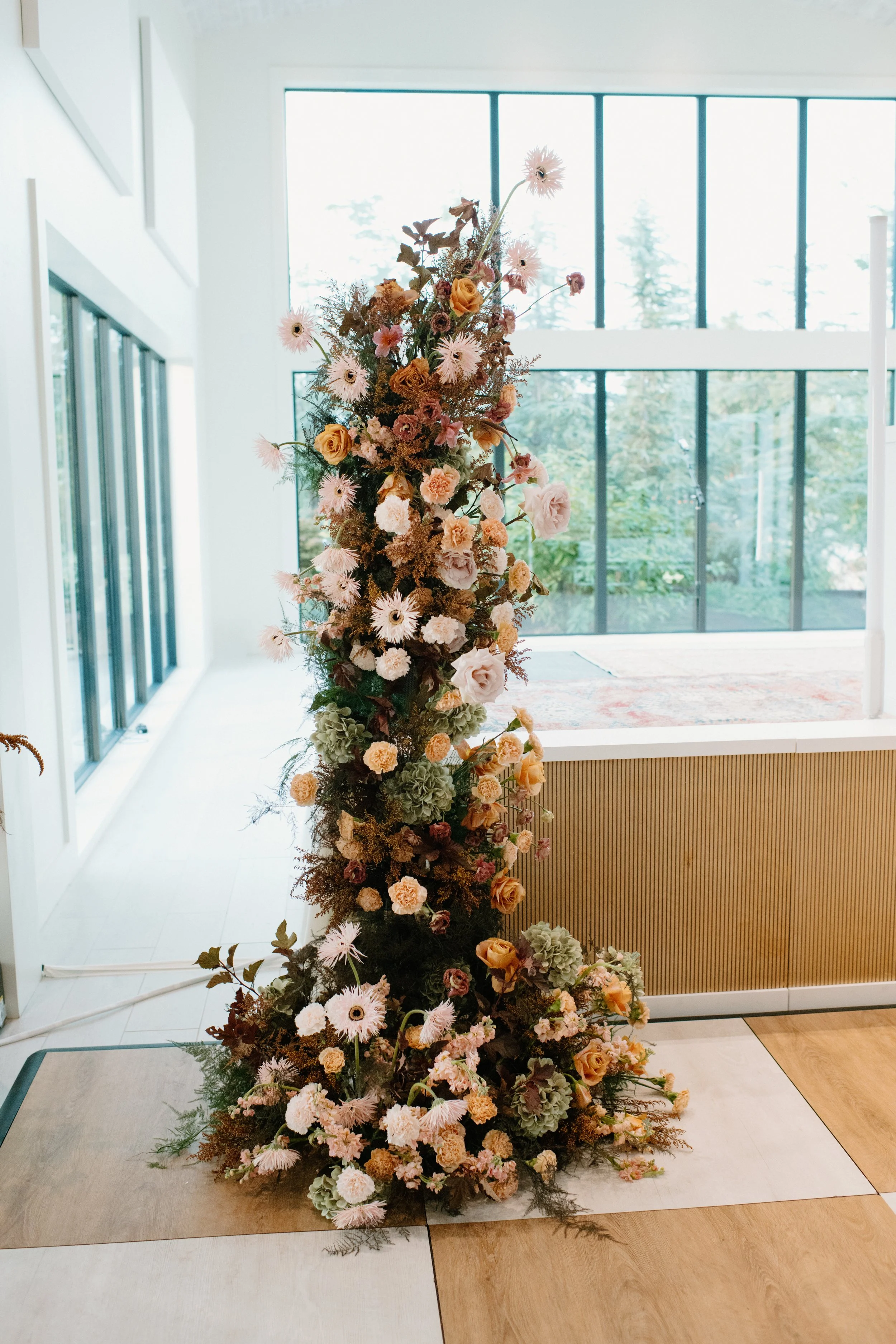 BC95A624-2660-4AAA-BCBC-A75C1ED8FDEC.JPG