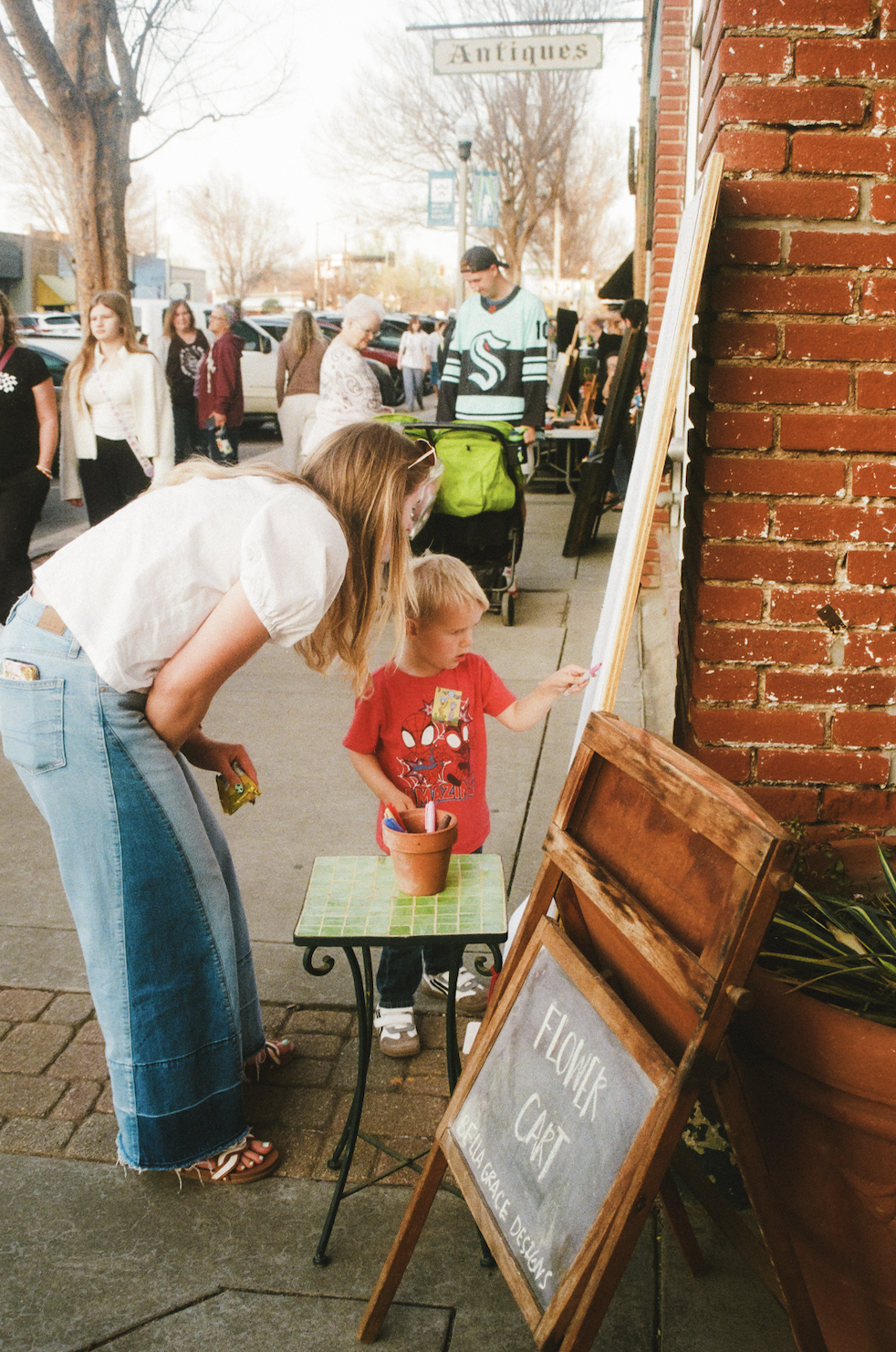 Screenshot 2026-04-15 at 11.54.21 AM.png