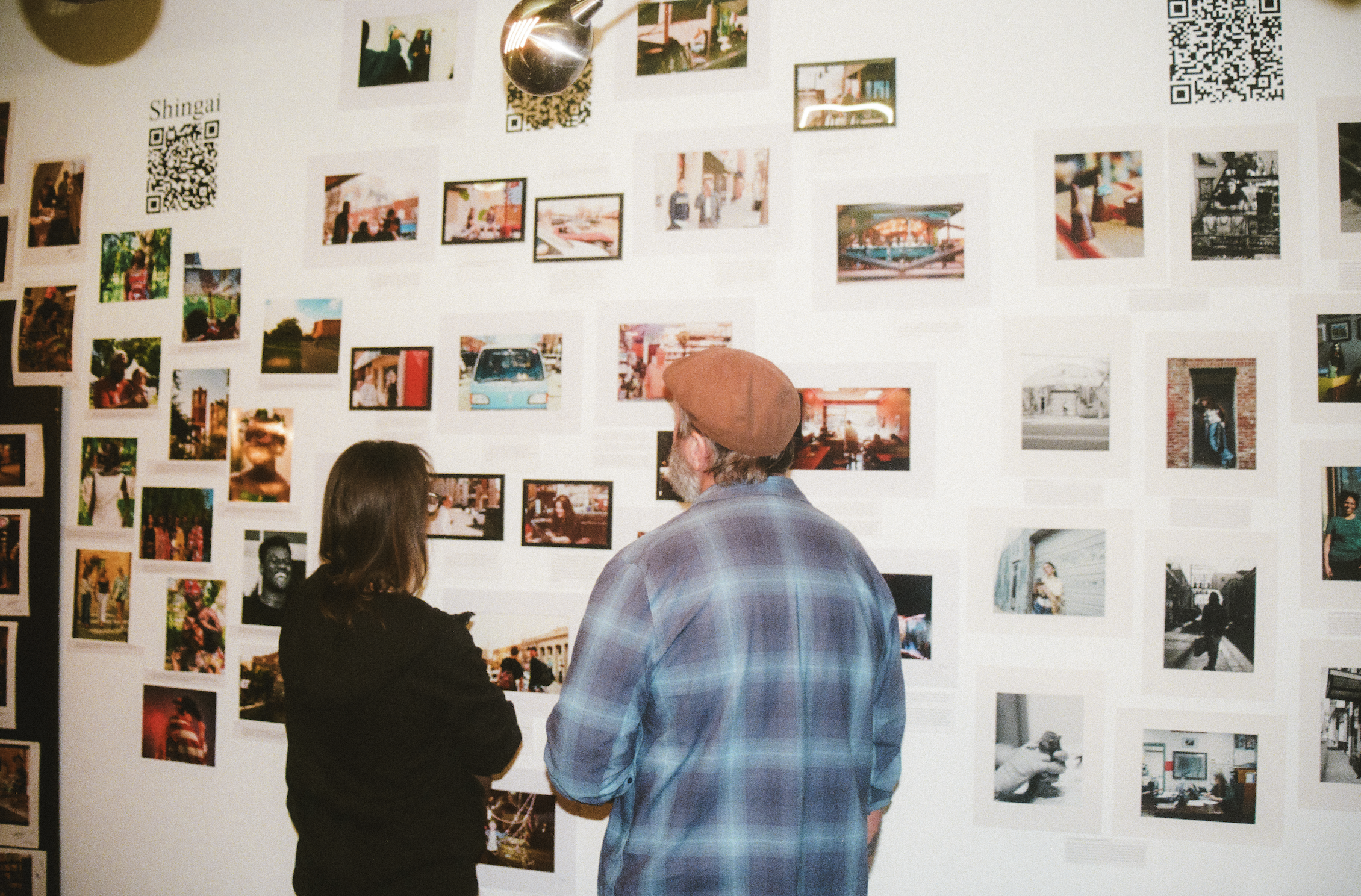 Screenshot 2026-04-15 at 11.54.35 AM.png