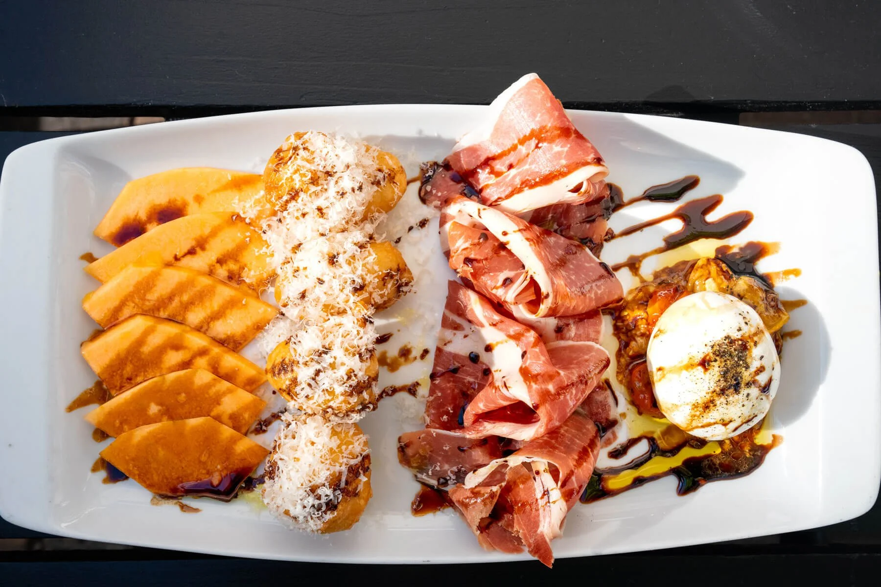 Ellina Catering