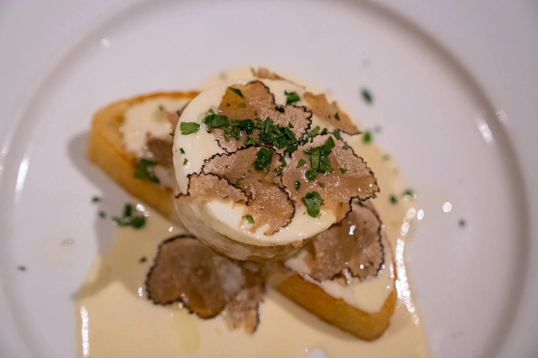 Ellina Off - Site Dining and Catering in Aspen