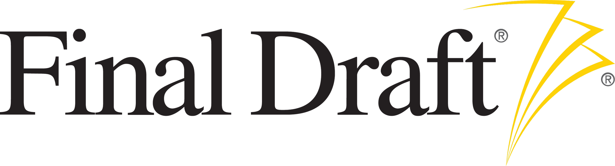 FD_companyLogo.png