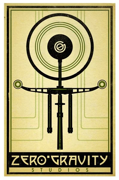 ZERO_GRAVITY_COLOUR.jpg