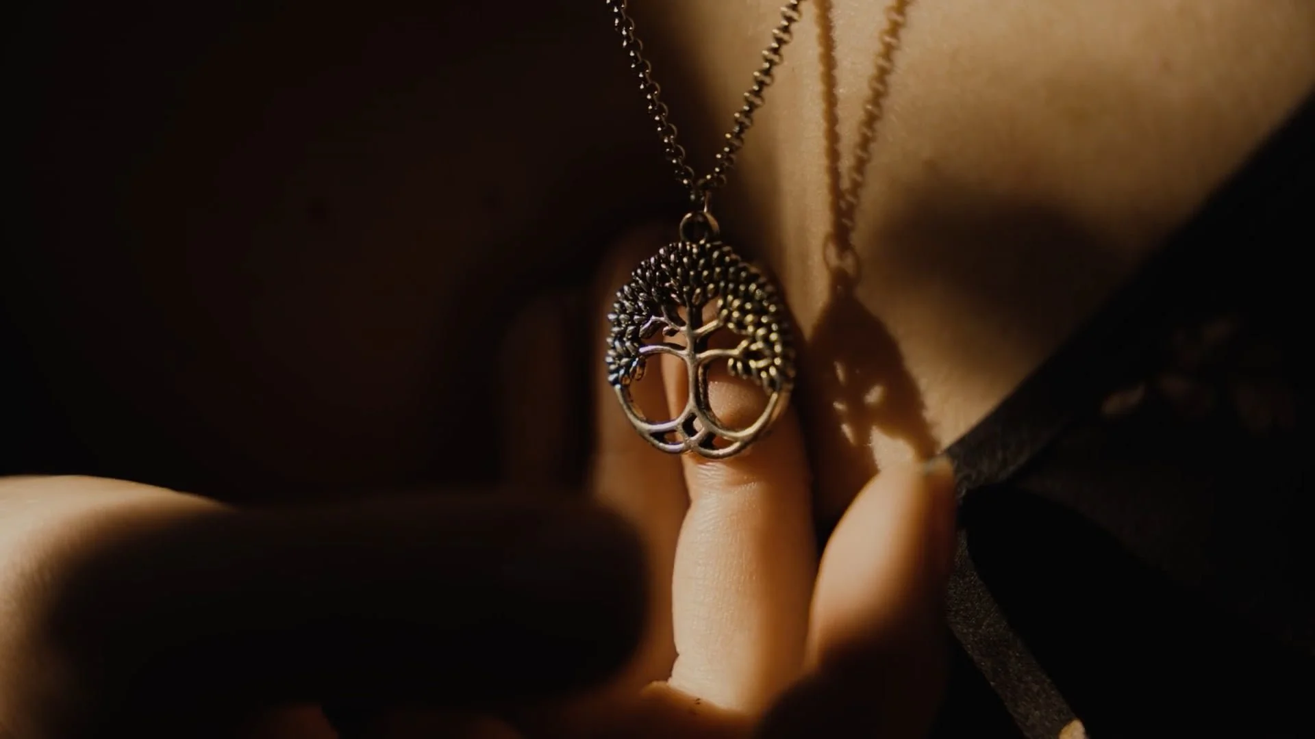 Spec Jewellery Commercial