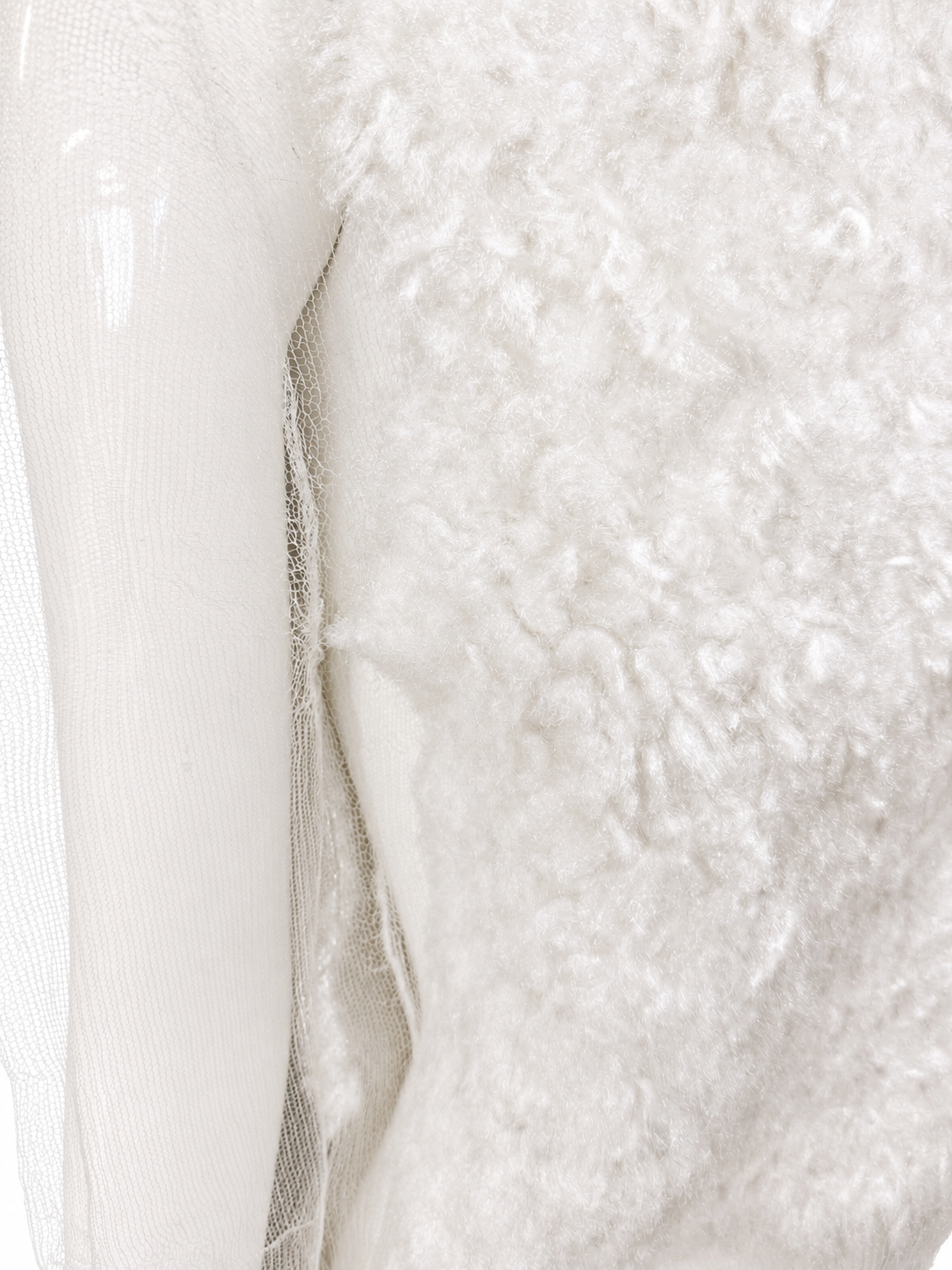 A5063024-2492-4A7E-98EE-D89380A61DF5.png