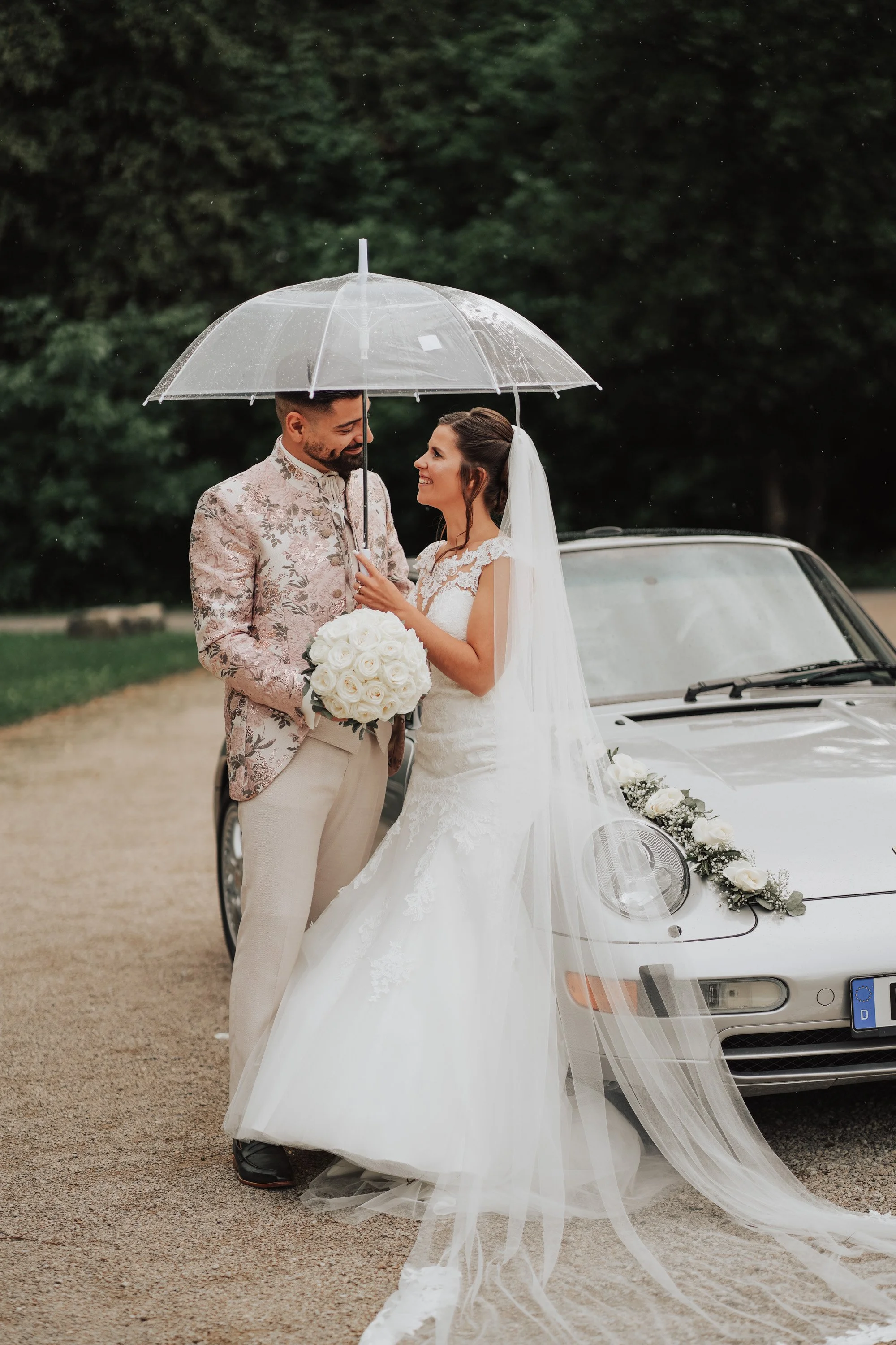 DSC00828.JPG