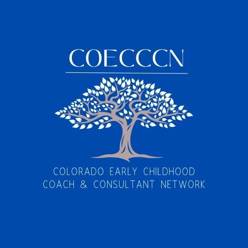Colorado Early Childhood Development Guidelines