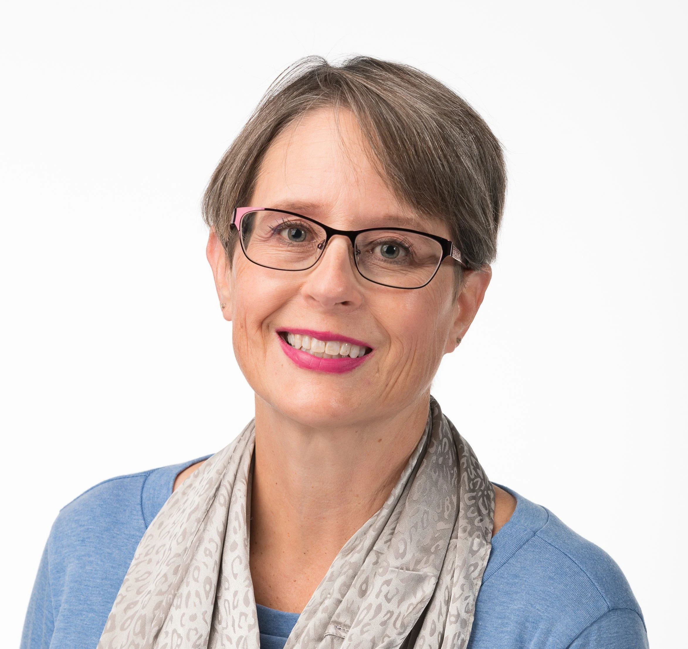 Board — Colorado Early Childhood Coach & Consultant Network