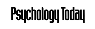 Psychology Today logo