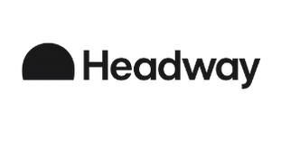 Headway logo