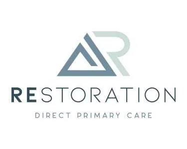 restoration-direct-primary-care-rachel-meadows.jpg