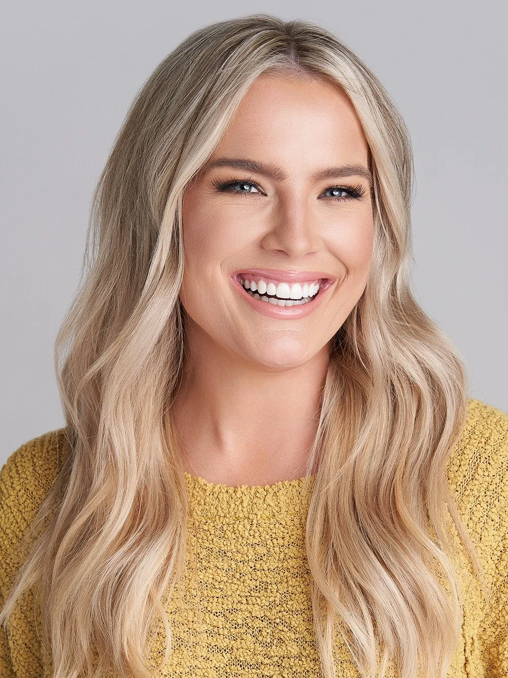 Allee-Sutton Hethcoat stars as Counselor Cathy!

Allee-Sutton Hethcoat is an actress, producer, and attorney with credits across film and television. Her work includes feature films such as The Wildman of Shaggy Creek, The Stolen Valley, The Perfect 