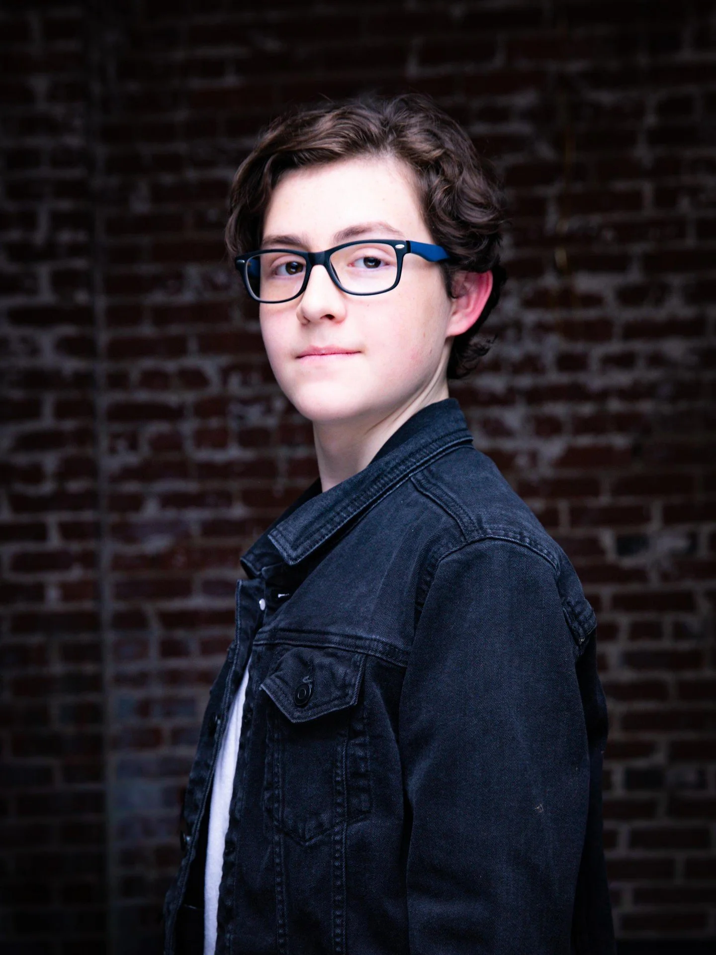 David Dupre stars as Mister Monsieur!

David Dupre is a 4th generation performer and a Nashville-based actor and musician. He began performing at the age of four, making his stage debut as Tiny Tim opposite John Rhys-Davies. He has appeared in many s