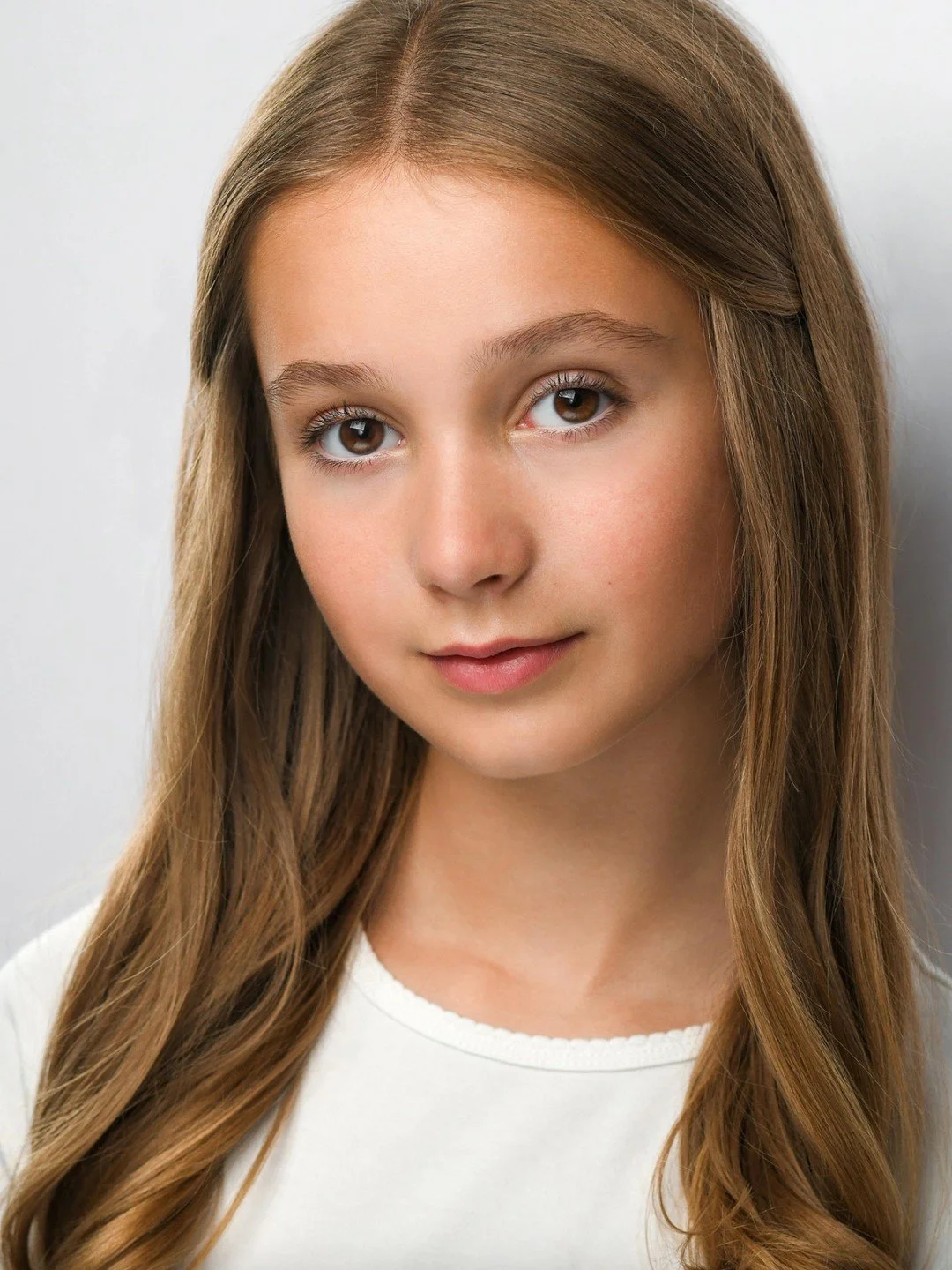 Ayla Bullington stars as Andi!

Ayla Bullington is a 13 year old actress from Franklin, Tennessee. She&rsquo;s best known for her role as Hailey in The Wildman of Shaggy Creek. Ayla is also a competitive dancer and loves performing on stage as well a