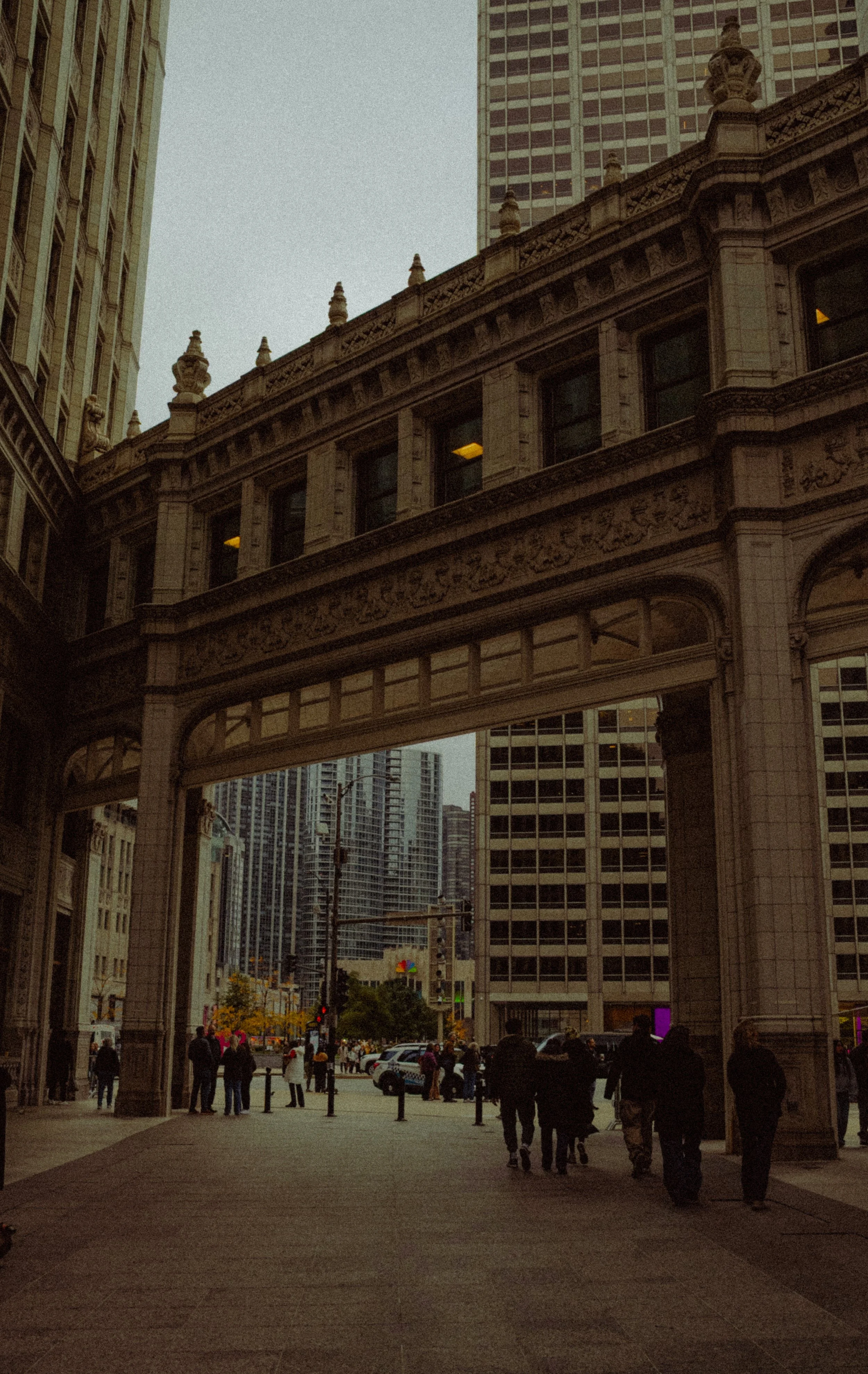 DSC09703.jpg