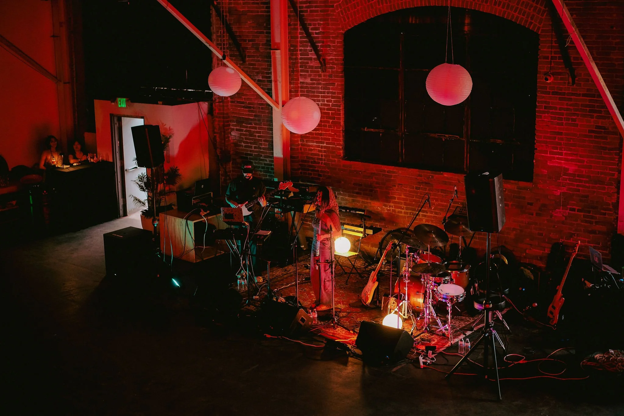 @yardens.flx-JiJis’sJazzTour-LAFinale-306.jpeg