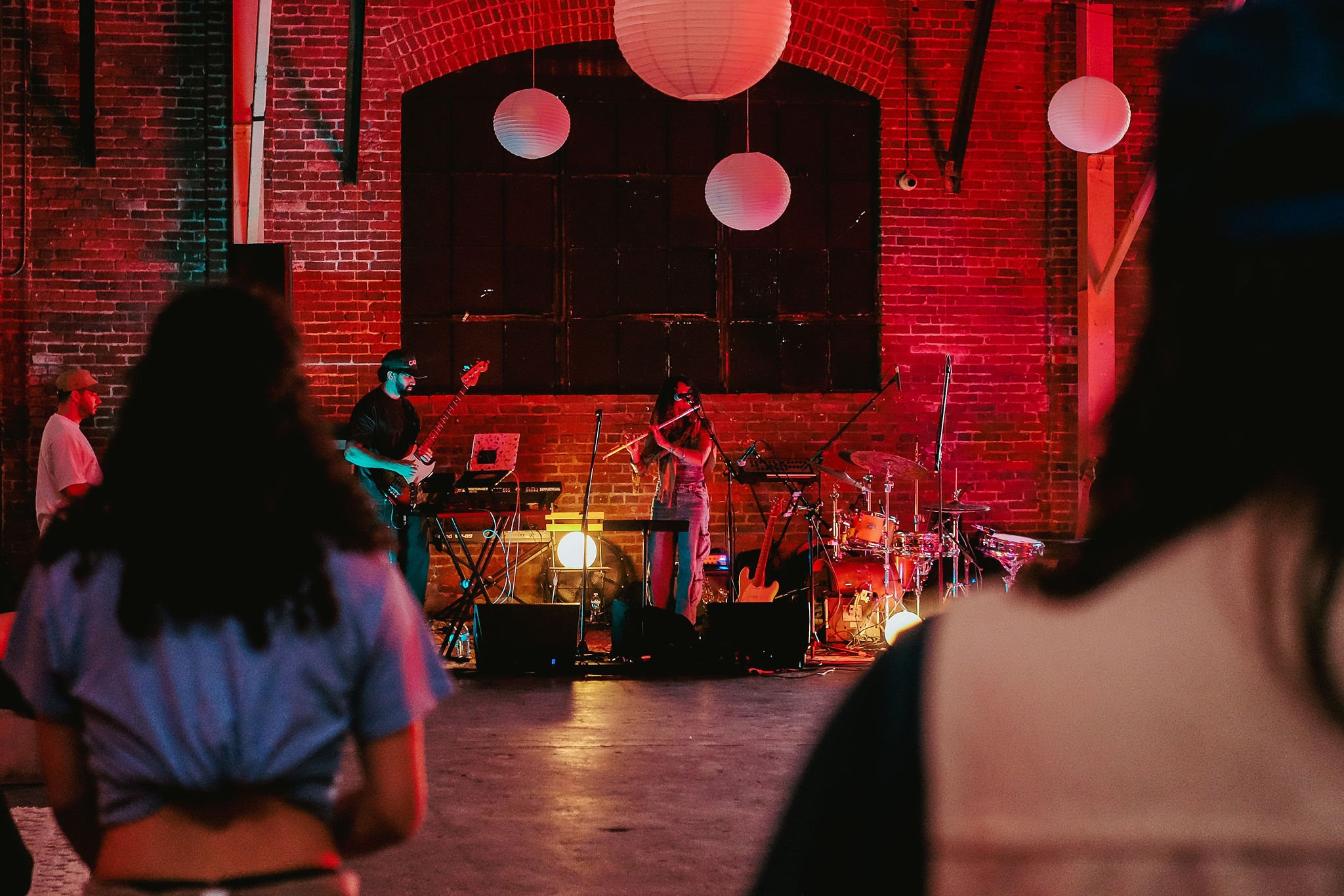@yardens.flx-JiJis’sJazzTour-LAFinale-319.jpeg