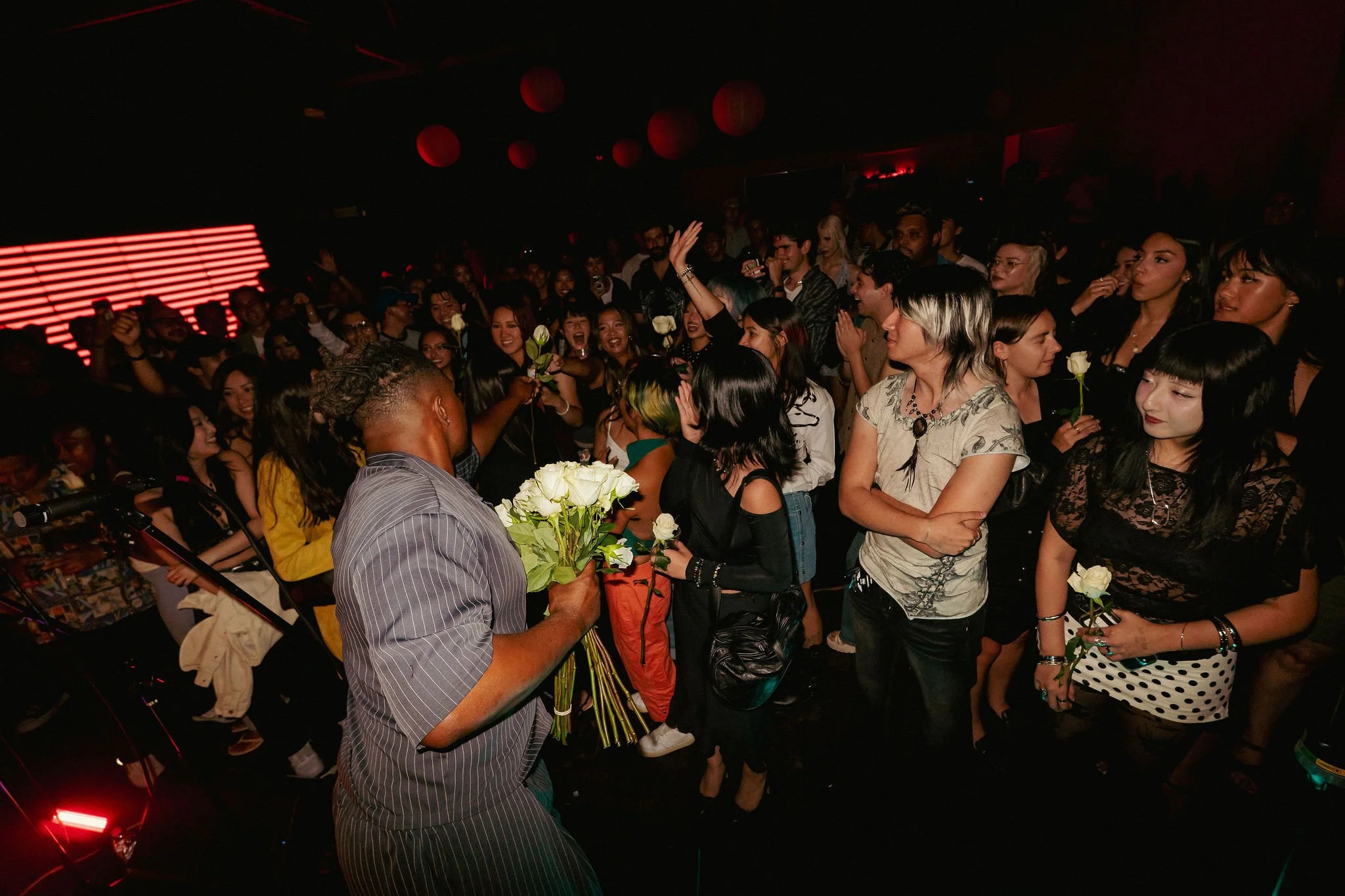 @yardens.flx-JiJis’sJazzTour-LAFinale-057.jpeg