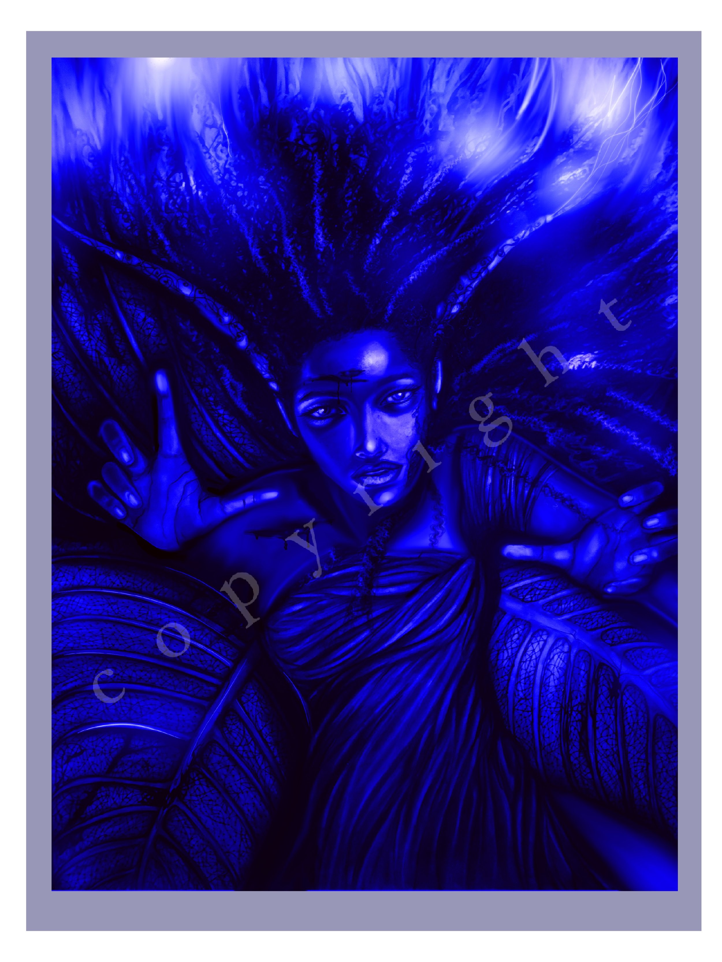 The Blue Fire.jpg