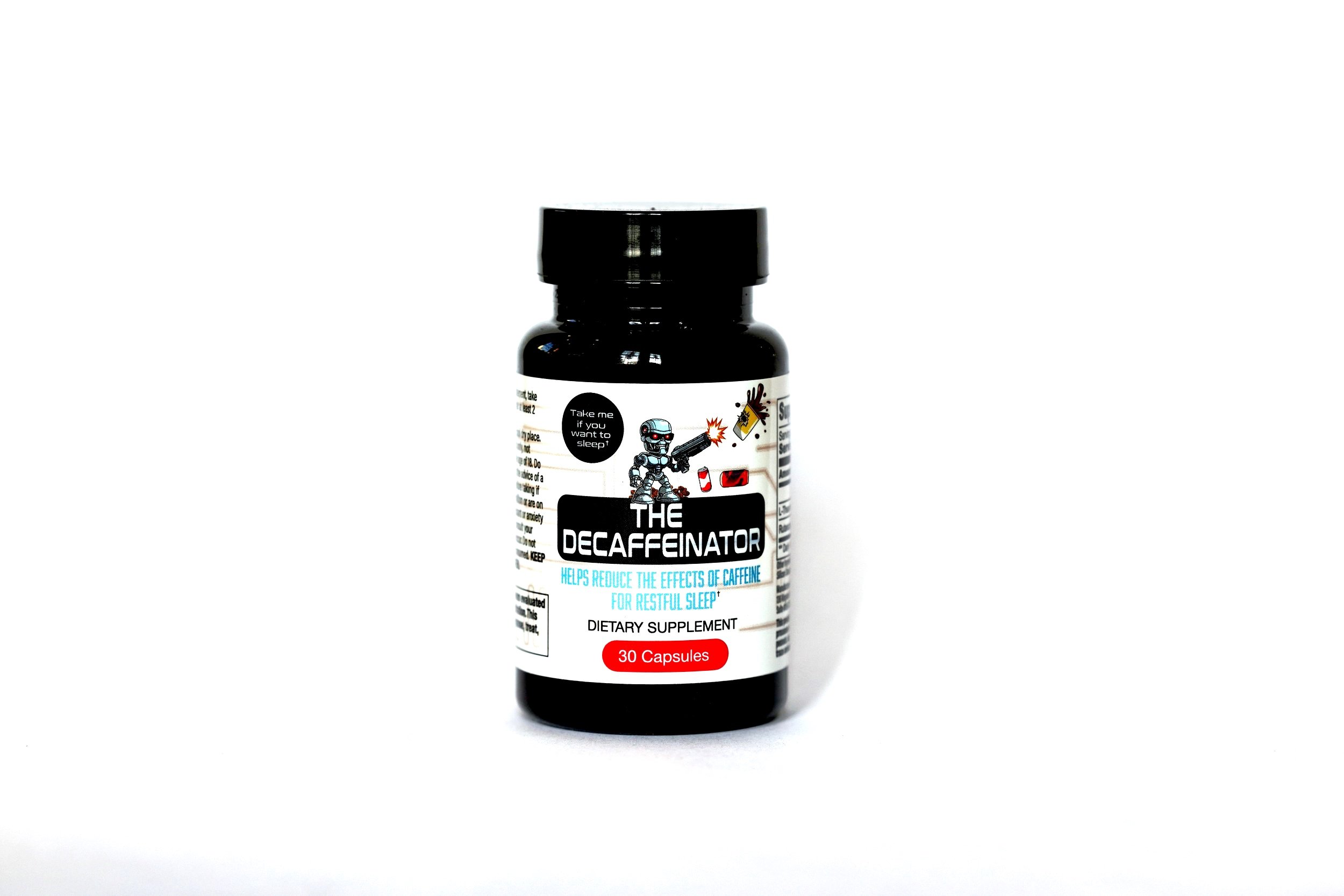 Product+009.jpg