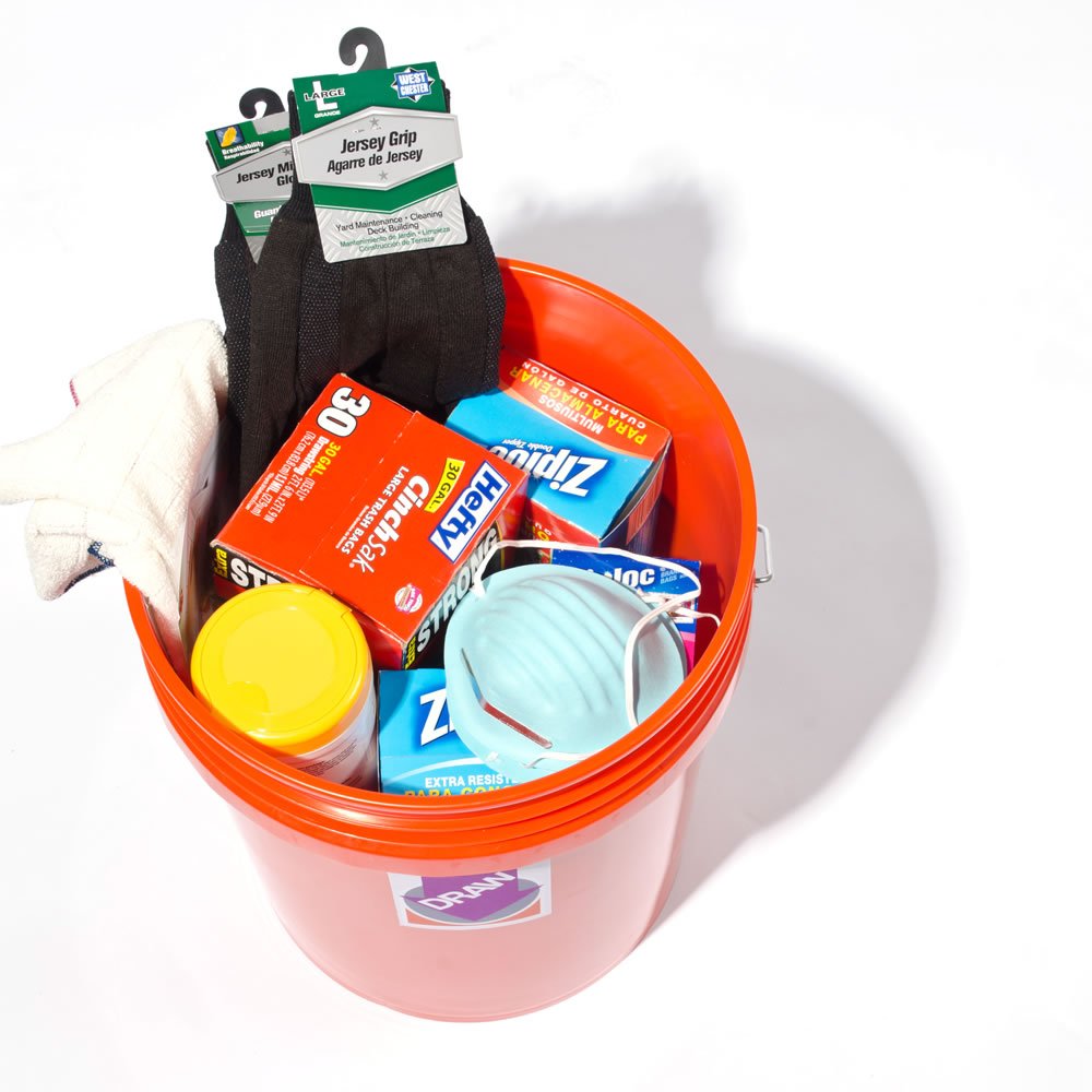 DRAW-Fill-a-Bucket_Valuables-1.jpg