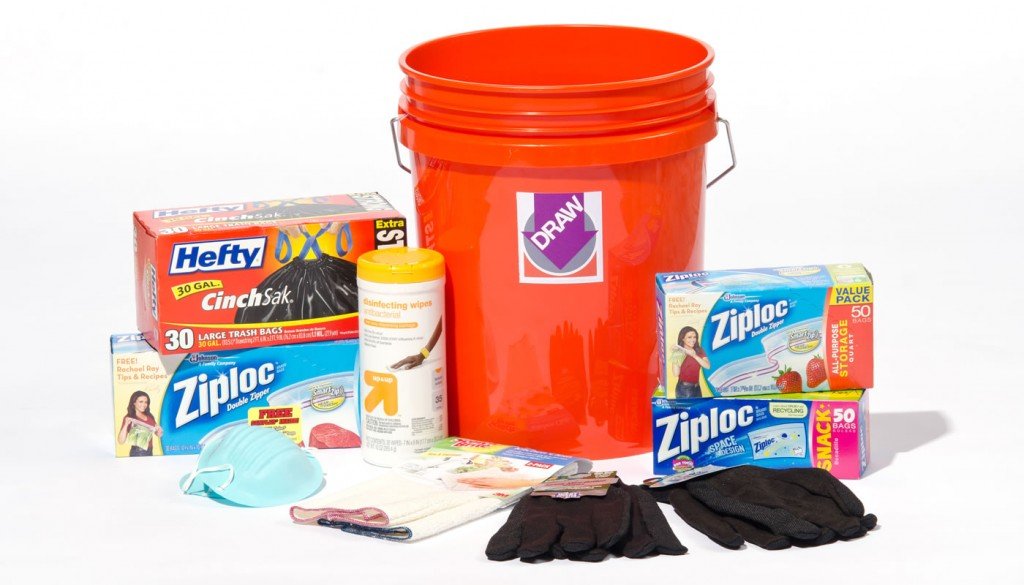DRAW-Fill-a-Bucket_Valuables-2-1024x585.jpg