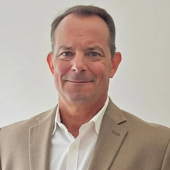 VESS Welcomes Daniel Furiak to lead pentagon and marine corps Initiatives