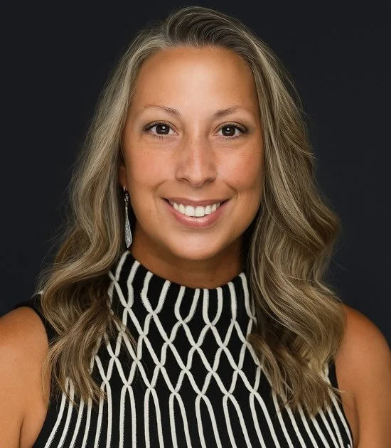 VESS Welcomes new strategic operations lead